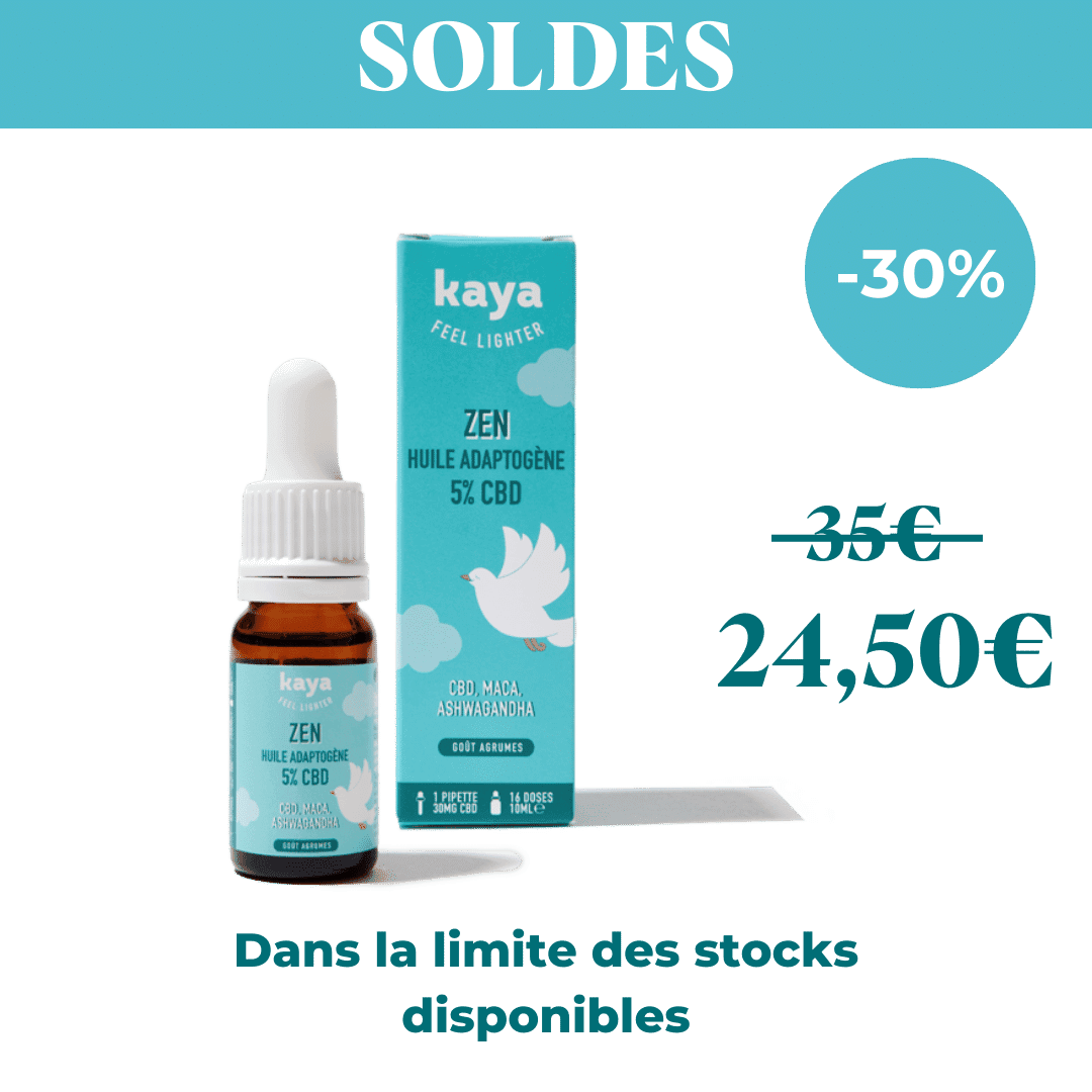 Huile de CBD pour animaux Weazy à 24,90€, Flacon Huile CBD Animaux Pas Cher