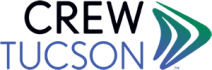 logo: CREW Tucson