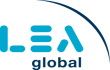 LEA Global