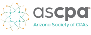 ASCPA
