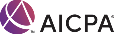 AICPA