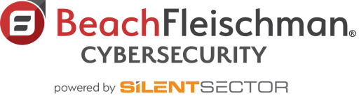 BeachFleischman Cybersecurity powered by Silent Sector