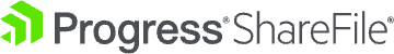 logo: ShareFile