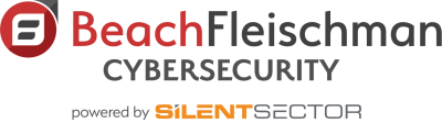 BeachFleischman Cybersecurity