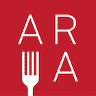 logo: Arizona Restaurant Association