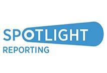 Spotlight Reporting