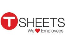 TSheets