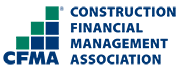 logo: Construction Financial Management Association (CFMA)" title="Construction Financial Management Association (CFMA)