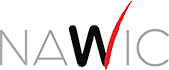 logo: National Association of Women In Construction (NAWIC)" title="National Association of Women In Construction (NAWIC)