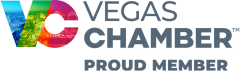 Vegas Chamber - Proud Member