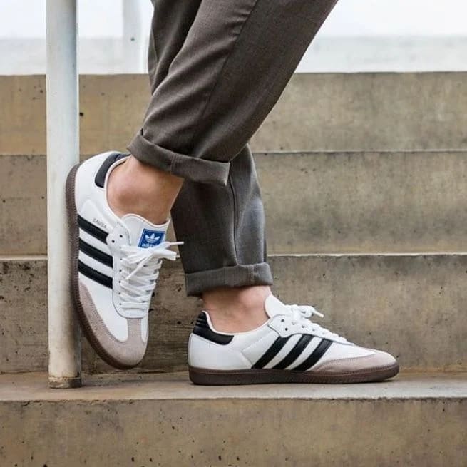 Classic Never Fades