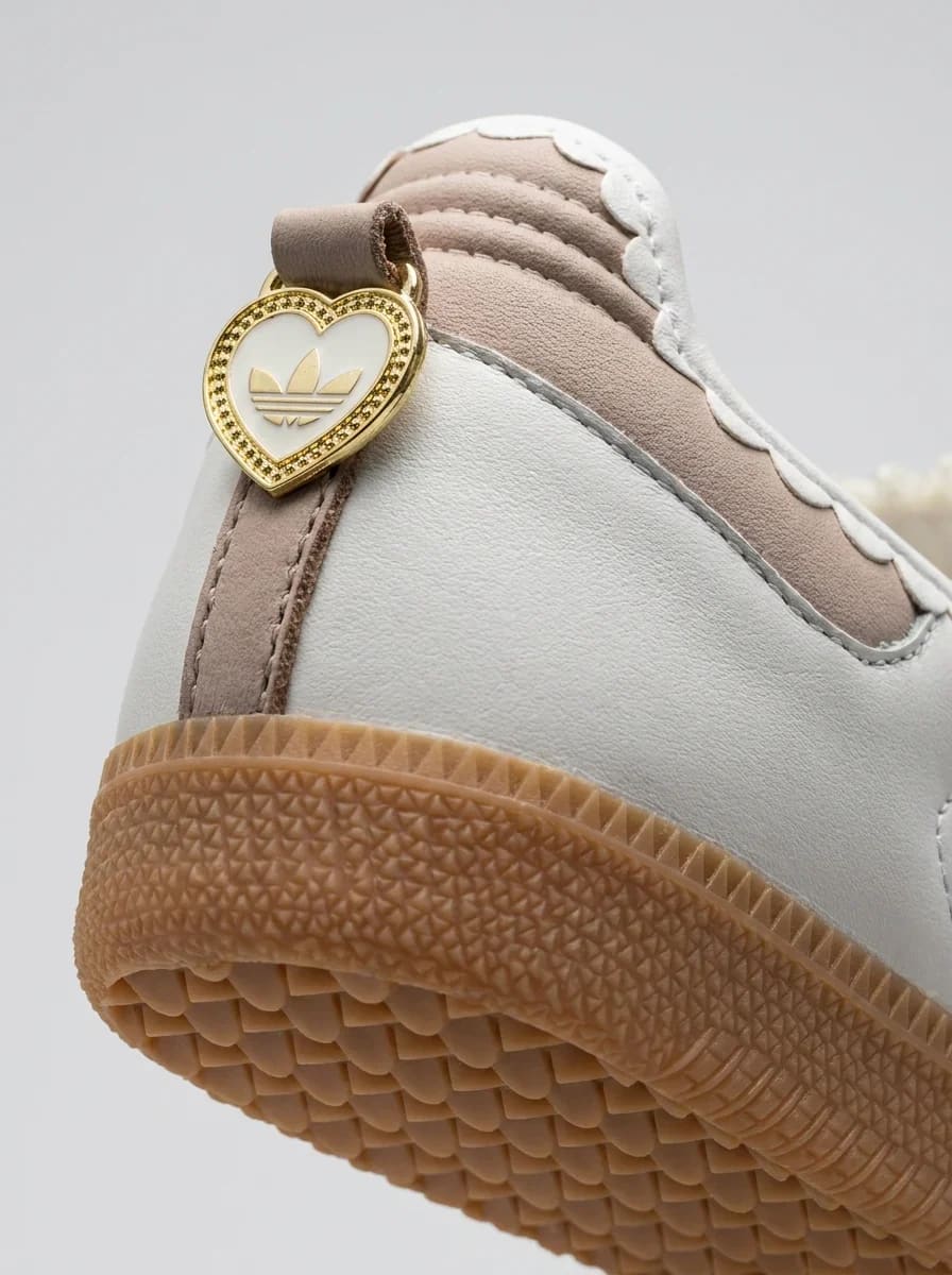 Sweet Everyday Style