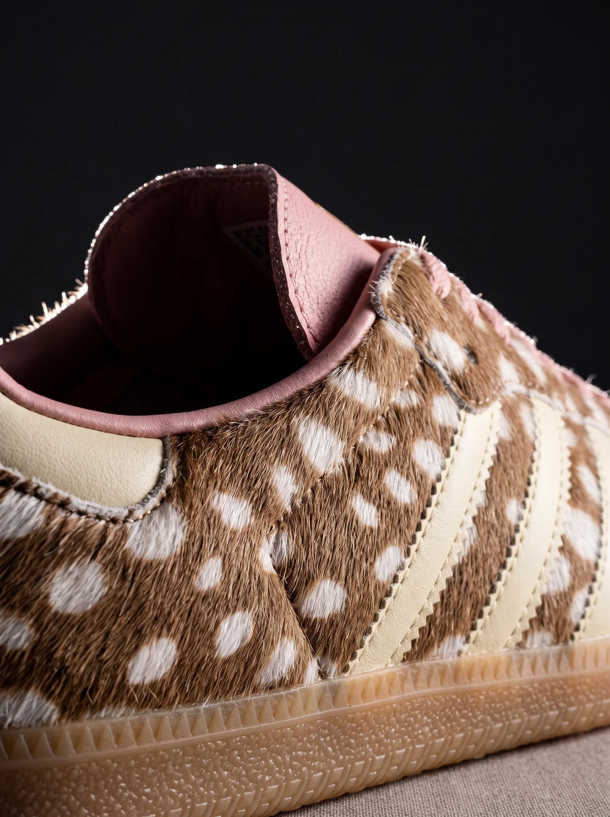 Timeless design. Everyday comfort.