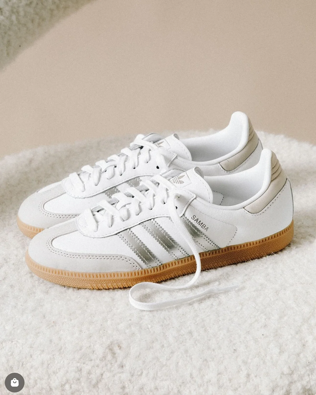 Classic Everyday Style