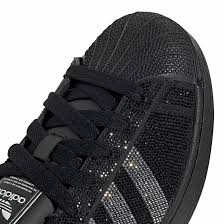 Bold Sparkle Style