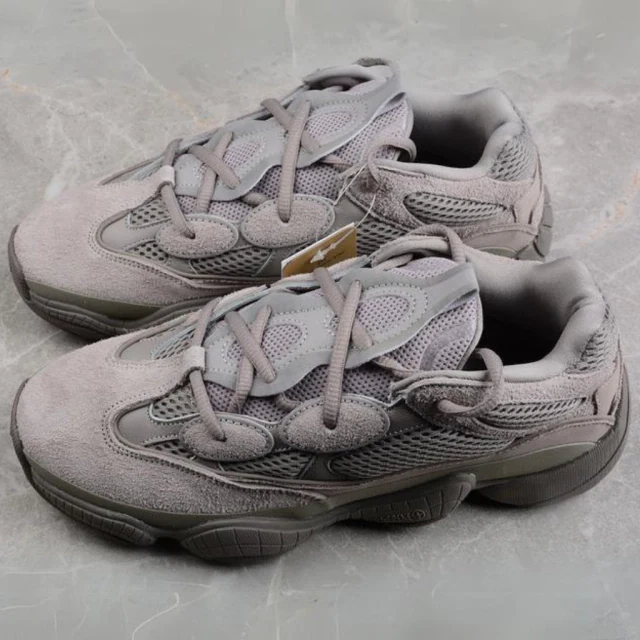 Slip Into Comfort