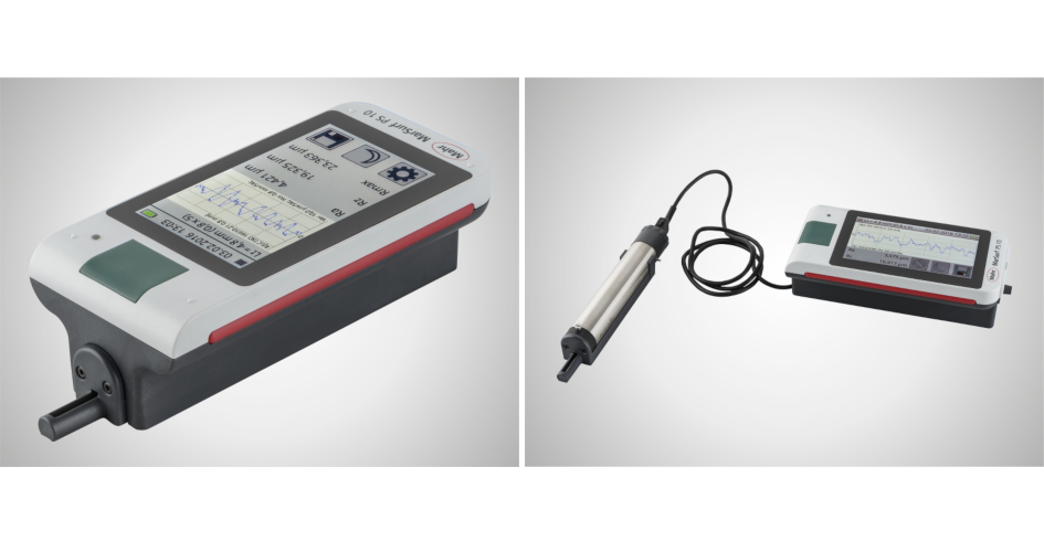 Mahr Marsurf Ps 10 Discounts Wholesale gbupresnenskij.ru