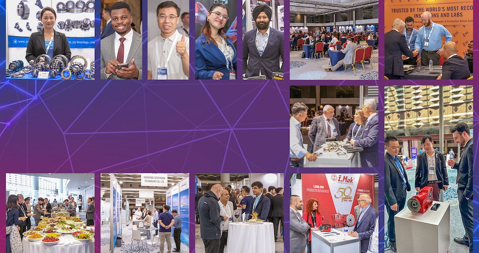 BearingNEWS Magazine