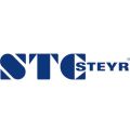 Rodamientos de bolas - STC-Steyr