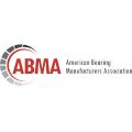 American Bearing Manufacturers Association