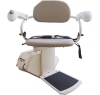 SL300 Pinnacle Stair Lift