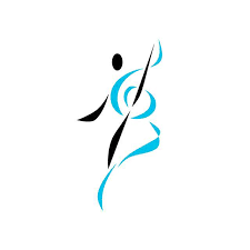 Beats and Steps logo