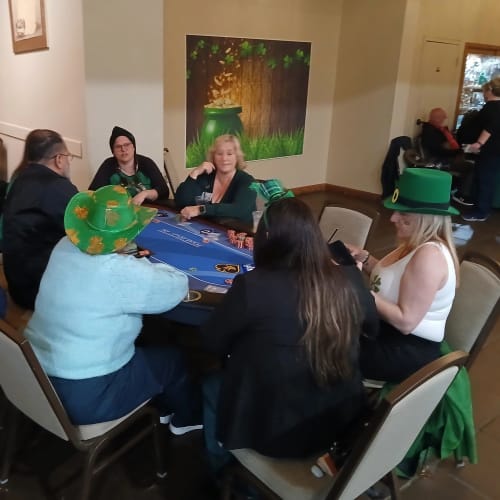 casino 14