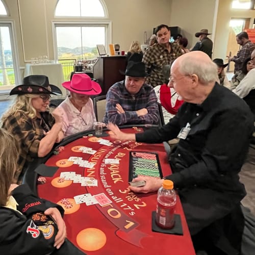casino 2026 05