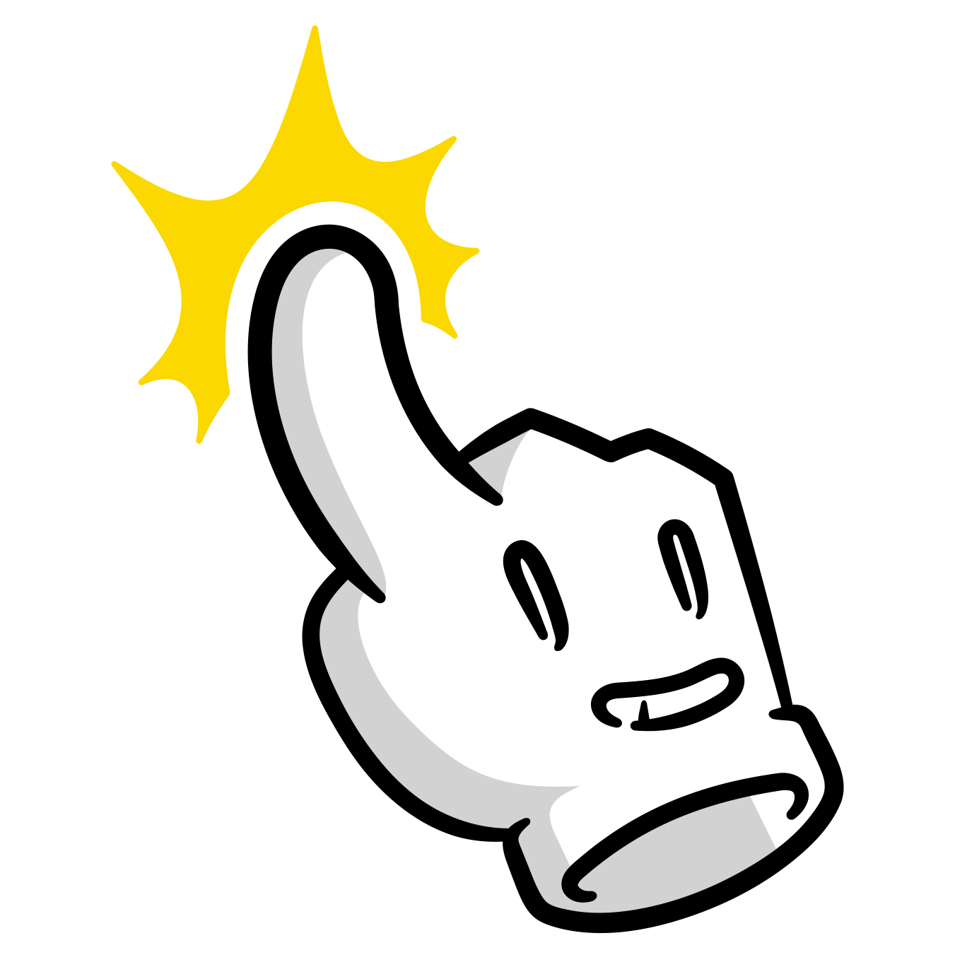 Totally Invisible Character Copy Paste Lobopqe