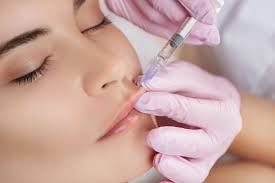 VTCT L7 Diploma Non-surgical Aesthetic Injectable Procedures course