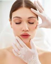 VTCT Level 3 Certificate in Access to Aesthetic Therapies course