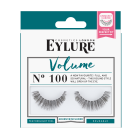 EYLURE LASH VOLUM