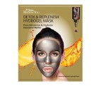 MJ 7th Heaven Renew You Detox Replenish Hydrogel Mask @