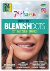 MJ BLEMISH Dots 24 stk