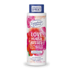 DRES Bubble bath "Love, Hugs and Kisses"