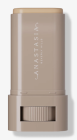 ABH BB Serum Boosted Skin Tint - 2