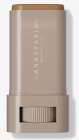 ABH BB Serum Boosted Skin Tint - 11