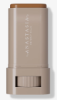 ABH BB Serum Boosted Skin Tint - 13