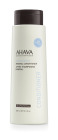 AHAVA Mineral Balsam 400 ml