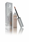 MAVALA Concealer Light 01