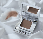 MAVALA Powder Eye Shadow Taupe 2