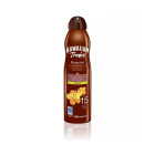 Hawaiian Tropic Dry Oil Argan C-Spray SPF15