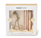 AQC MAGIC Diamond Curl 3pce kit