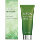 AHAVA Radiance Cleansing Gel 100ml