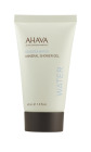 AHAVA MINI Mineral Shower gel 40 ml