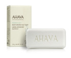 AHAVA Soap - Moist Salt