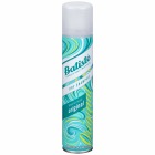 Batiste Original @