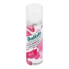 Batiste Blush Mini @