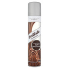 Batiste Deep Dark Brown @