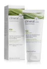 CLINERAL PSO Body Cream